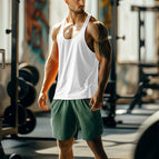 A57KLTH2532144517 / 2XL