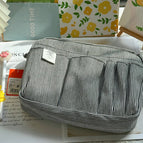 Stripe-M