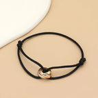 black / Adjustable / China Mainland
