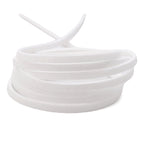 35 / 3mm 1m / China Mainland