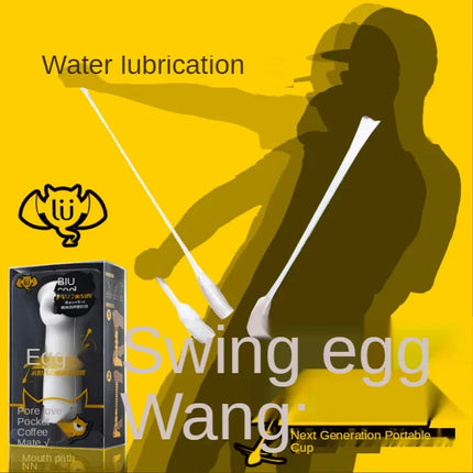 Sleeve for Penis Enlargement Sex Products Masturbators for Men sex Toys Games penis Extender Portable Pocket Pocket Pussies
