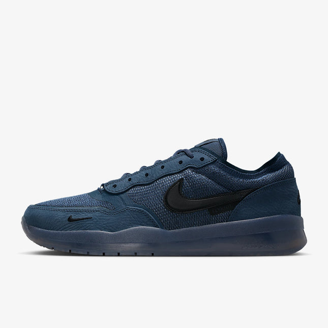 Nike Genuine SB PS8 Men's Casual and Comfortable Low-Top Lightweight Skate Shoes FV8493-402
