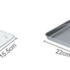22x17.5cm-S