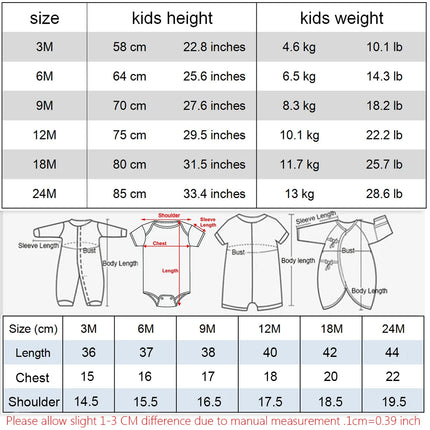 My Aunt Says I'm Perfect Letter Printed Infant Toddler Jumpsuit Summer Newborn Bodysuits Funny Auntie Baby Clothes Shower Gifts