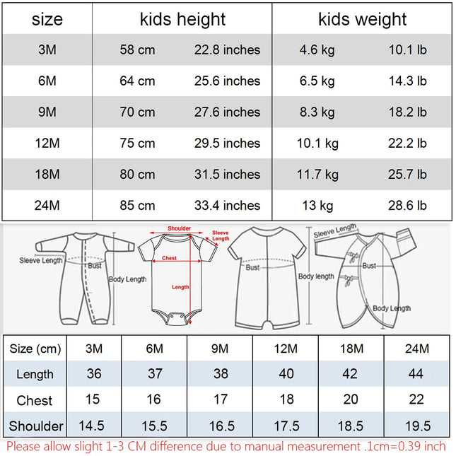 My Aunt Says I'm Perfect Letter Printed Infant Toddler Jumpsuit Summer Newborn Bodysuits Funny Auntie Baby Clothes Shower Gifts