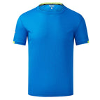 Blue / Asian 5XL / China Mainland