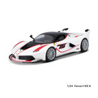 FXX K-75