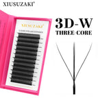 3D-Three-Core / D / 0.07mm|10mm|China Mainland