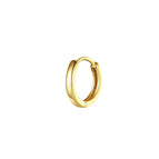 style22 / 20G (0.08mm)