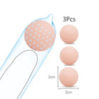 3Pcs