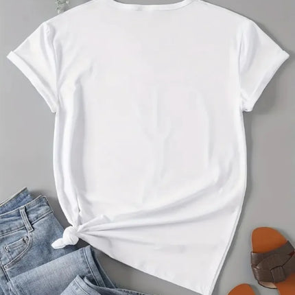 Mr Mrs Pocket Print T-shirt Casual Matching Newlywed Tees Tops Honeymoon Anniversary Gift Shirt Men Women Couples T-shirt