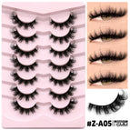 7pairs-Z-A5