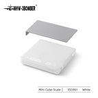 White / 2Kg