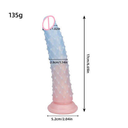 Anal plug wearable dildo vaginal anal universal G-spot stimulation masturbator prostate stimulator adult sex toy 18+