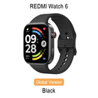 Black 96h ship / CN