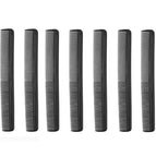 7 pieces