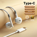 White Type C