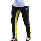 Zip pocket 12 / M