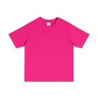 Rose Red / XL