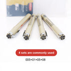 4Pcs set