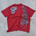 southpole-11 / L