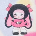 bella / CN
