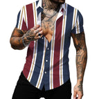 CS2024TXX602 / 2XL