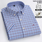 D611 / 40 Asian size L