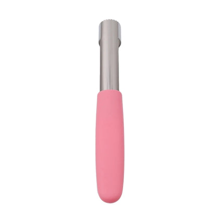 Apple Corer Pitter Pear Bell Twist Fruit Stoner Easy Core Seed Remover pepper Remove Pit Kitchen Tool Gadget
