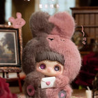 Love letter / Official Genuine / CN
