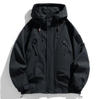 2XL / black / Mainland China
