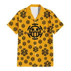 CSXLHNT2AFL / 5XL