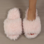 pink / 40-41
