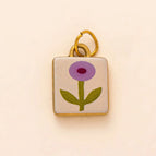 pendant8 / China Mainland