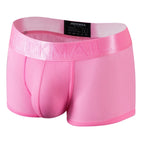 Pink / XXL / 4pcs
