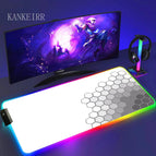 TL2700 / RGB 900x350x3mm