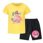 S PANT-15 / 120(5-6Years)