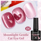 MOONLIGHT Cat 06