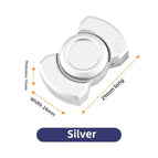 Fidget Spinner