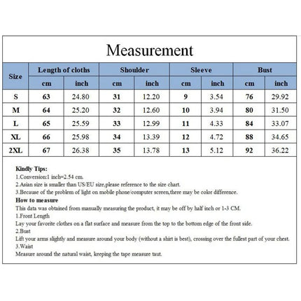 Sexy One Piece Bodycon Bodysuit Short Sleeve O Neck Open Basic White Black Red Overalls Women Body Top Skinny Rompers Female