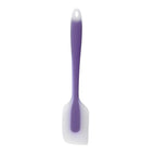 long27cm purple