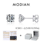 0.50ct x 2