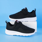 black / 28