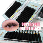 CC / 0.15MM / MIX(8-15)