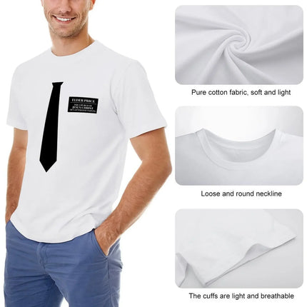 Elder Price Shirt Book of Mormon on Broadway T-shirt new edition boys whites big and tall t shirts for men