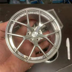 BBS-RIS-Silver