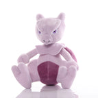 Mewtow C / About 15-20cm