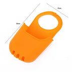 orange-1pcs