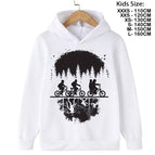 white-63941-kids / XS