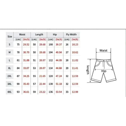 2026 Men's Shorts Streetwear American Retro Mens Hip Hop Graffiti Letter Baggy Sports Jogging Summer Casual Basketball Shorts